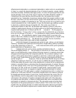 Employment .pdf